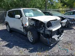 ZACCJABB2HPG48279 2017 JEEP RENEGADE