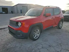 ZACCJABB2HPG48864 2017 JEEP RENEGADE