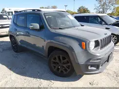 ZACCJABB2HPG49514 2017 JEEP RENEGADE