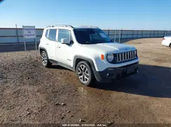 ZACCJABB2HPG59265 2017 JEEP RENEGADE