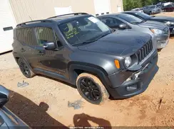ZACCJABB2HPG60156 2017 JEEP RENEGADE