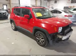 ZACCJABB2HPG60593 2017 JEEP RENEGADE