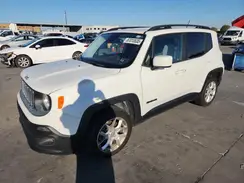 ZACCJABB2HPG61274 2017 JEEP RENEGADE