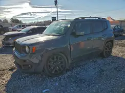 ZACCJABB2HPG63879 2017 JEEP RENEGADE