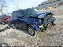ZACCJABB2HPG66345 2017 JEEP RENEGADE