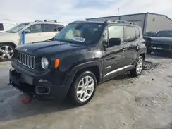 ZACCJABB2JPG66285 2018 JEEP RENEGADE