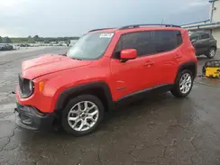 ZACCJABB2JPG68733 2018 JEEP RENEGADE