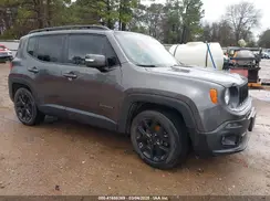 ZACCJABB2JPG69123 2018 JEEP RENEGADE