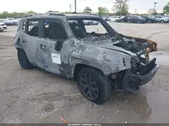 ZACCJABB2JPG69493 2018 JEEP RENEGADE