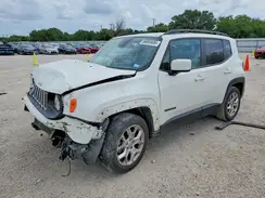 ZACCJABB2JPG70563 2018 JEEP RENEGADE
