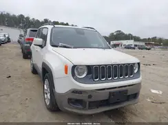 ZACCJABB2JPG71051 2018 JEEP RENEGADE