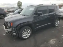 ZACCJABB2JPG71499 2018 JEEP RENEGADE