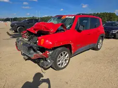 ZACCJABB2JPG71695 2018 JEEP RENEGADE