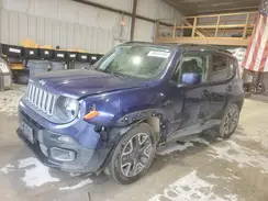 ZACCJABB2JPG74242 2018 JEEP RENEGADE