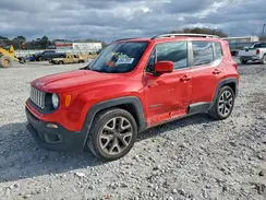 ZACCJABB2JPG74371 2018 JEEP RENEGADE