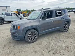 ZACCJABB2JPG74855 2018 JEEP RENEGADE