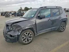 ZACCJABB2JPG75956 2018 JEEP RENEGADE