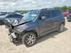 ZACCJABB2JPG79988 2018 JEEP RENEGADE