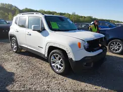 ZACCJABB2JPG80364 2018 JEEP RENEGADE