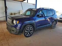 ZACCJABB2JPG80557 2018 JEEP RENEGADE