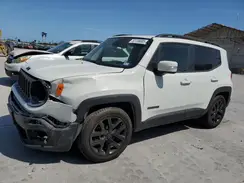 ZACCJABB2JPG81613 2018 JEEP RENEGADE