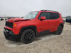 ZACCJABB2JPG82096 2018 JEEP RENEGADE