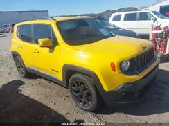 ZACCJABB2JPG84382 2018 JEEP RENEGADE