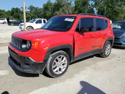 ZACCJABB2JPG84687 2018 JEEP RENEGADE