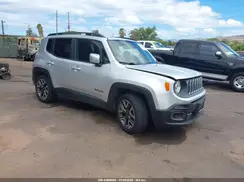 ZACCJABB2JPG85516 2018 JEEP RENEGADE
