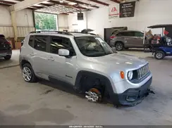ZACCJABB2JPG89047 2018 JEEP RENEGADE
