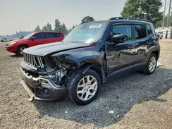 ZACCJABB2JPG89503 2018 JEEP RENEGADE