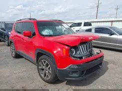ZACCJABB2JPG90800 2018 JEEP RENEGADE