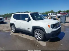 ZACCJABB2JPG92787 2018 JEEP RENEGADE
