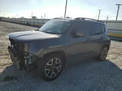 ZACCJABB2JPG93597 2018 JEEP RENEGADE