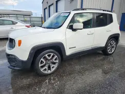 ZACCJABB2JPG94345 2018 JEEP RENEGADE