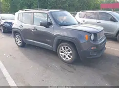 ZACCJABB2JPG99738 2018 JEEP RENEGADE