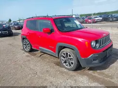 ZACCJABB2JPH02492 2018 JEEP RENEGADE
