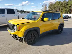 ZACCJABB2JPH05683 2018 JEEP RENEGADE