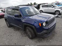 ZACCJABB2JPH13475 2018 JEEP RENEGADE