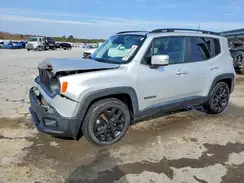 ZACCJABB2JPH14383 2018 JEEP RENEGADE