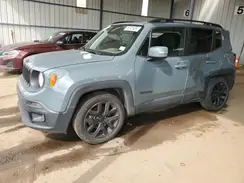 ZACCJABB2JPH17767 2018 JEEP RENEGADE