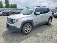 ZACCJABB2JPH21608 2018 JEEP RENEGADE