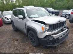 ZACCJABB2JPH22581 2018 JEEP RENEGADE