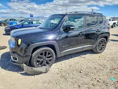 ZACCJABB2JPH25237 2018 JEEP RENEGADE