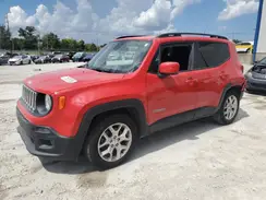 ZACCJABB2JPH25285 2018 JEEP RENEGADE