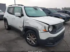 ZACCJABB2JPH26100 2018 JEEP RENEGADE