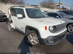 ZACCJABB2JPH27084 2018 JEEP RENEGADE