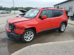ZACCJABB2JPH27196 2018 JEEP RENEGADE