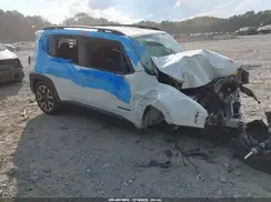 ZACCJABB2JPH28378 2018 JEEP RENEGADE