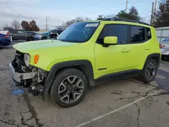 ZACCJABB2JPH29160 2018 JEEP RENEGADE